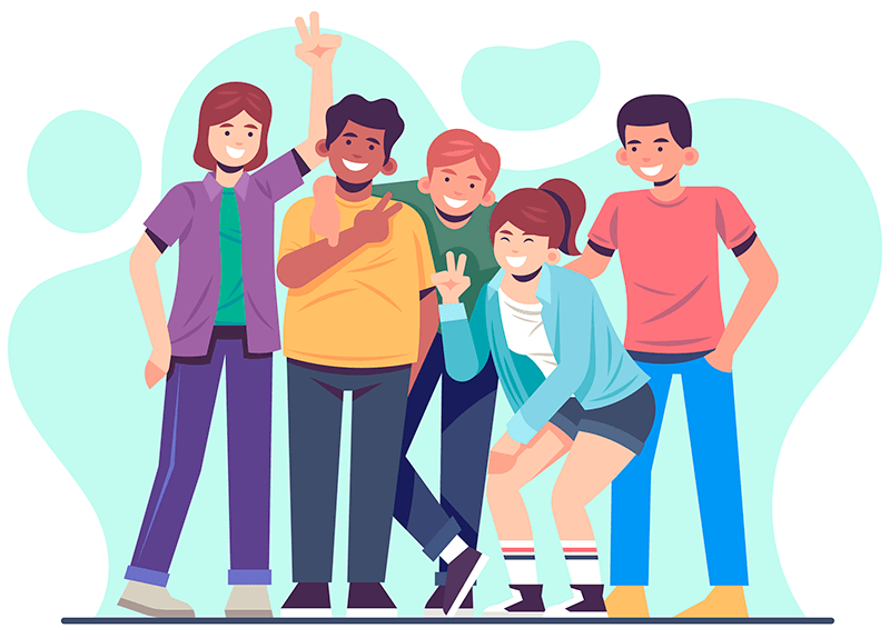 about us image