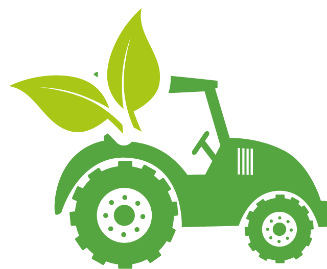 agriculral industry image