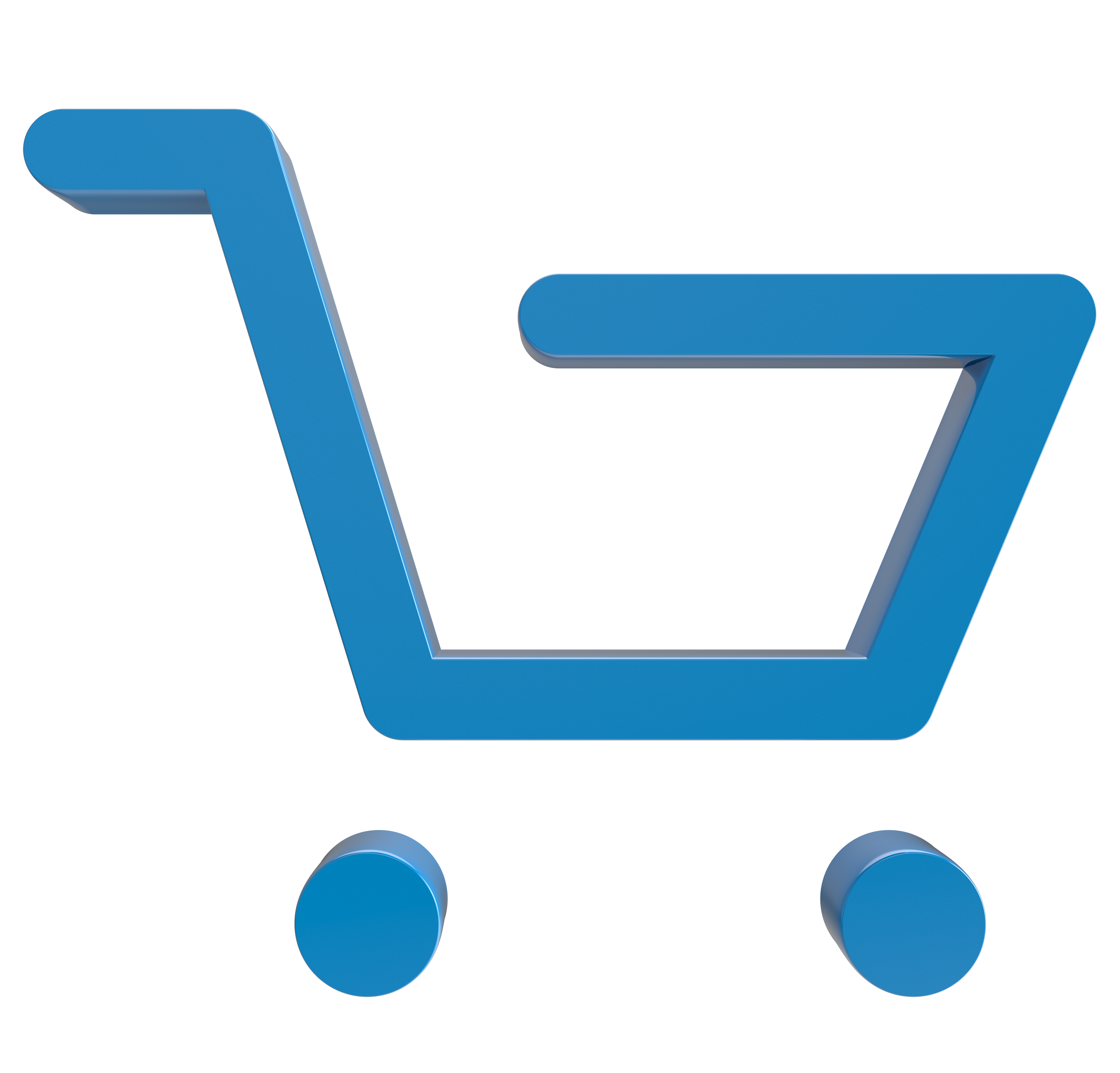 ecommerce industry image