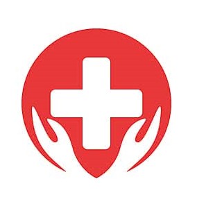 health industry image
