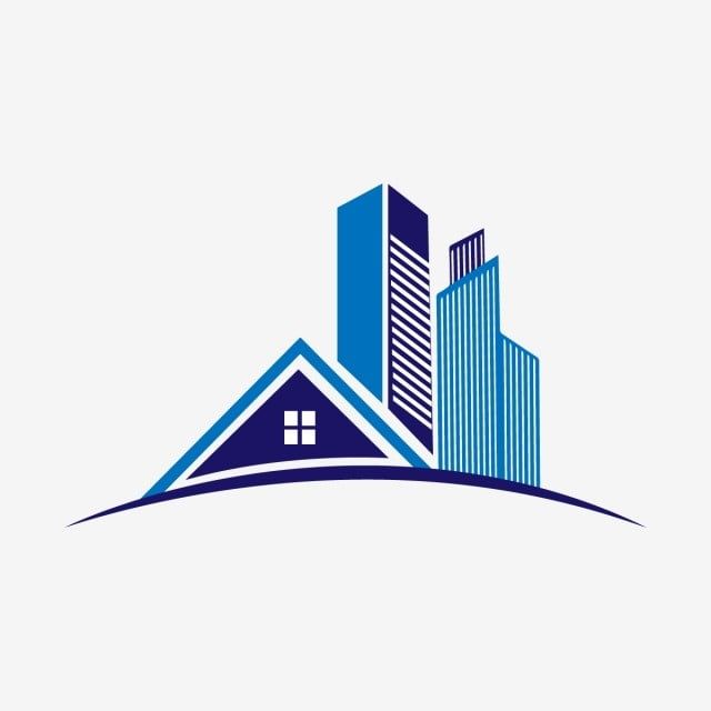 real estate industry image