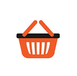 retail industry image