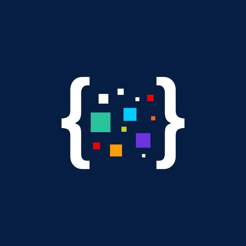 tech industry image