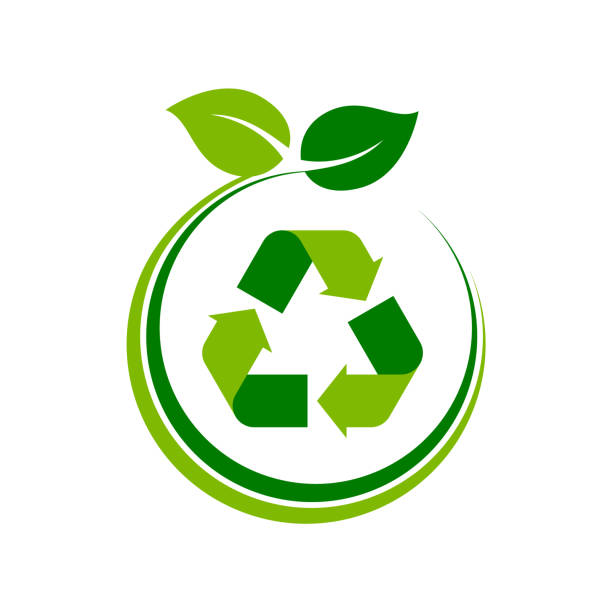 waste management industry image