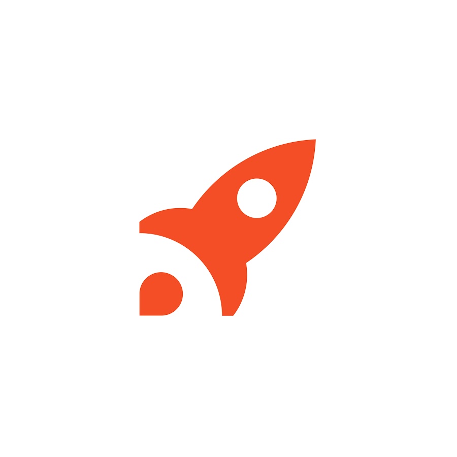 project delivery image
