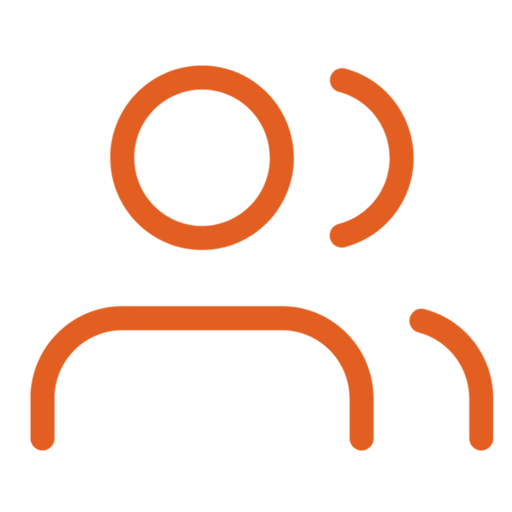 project discovery image