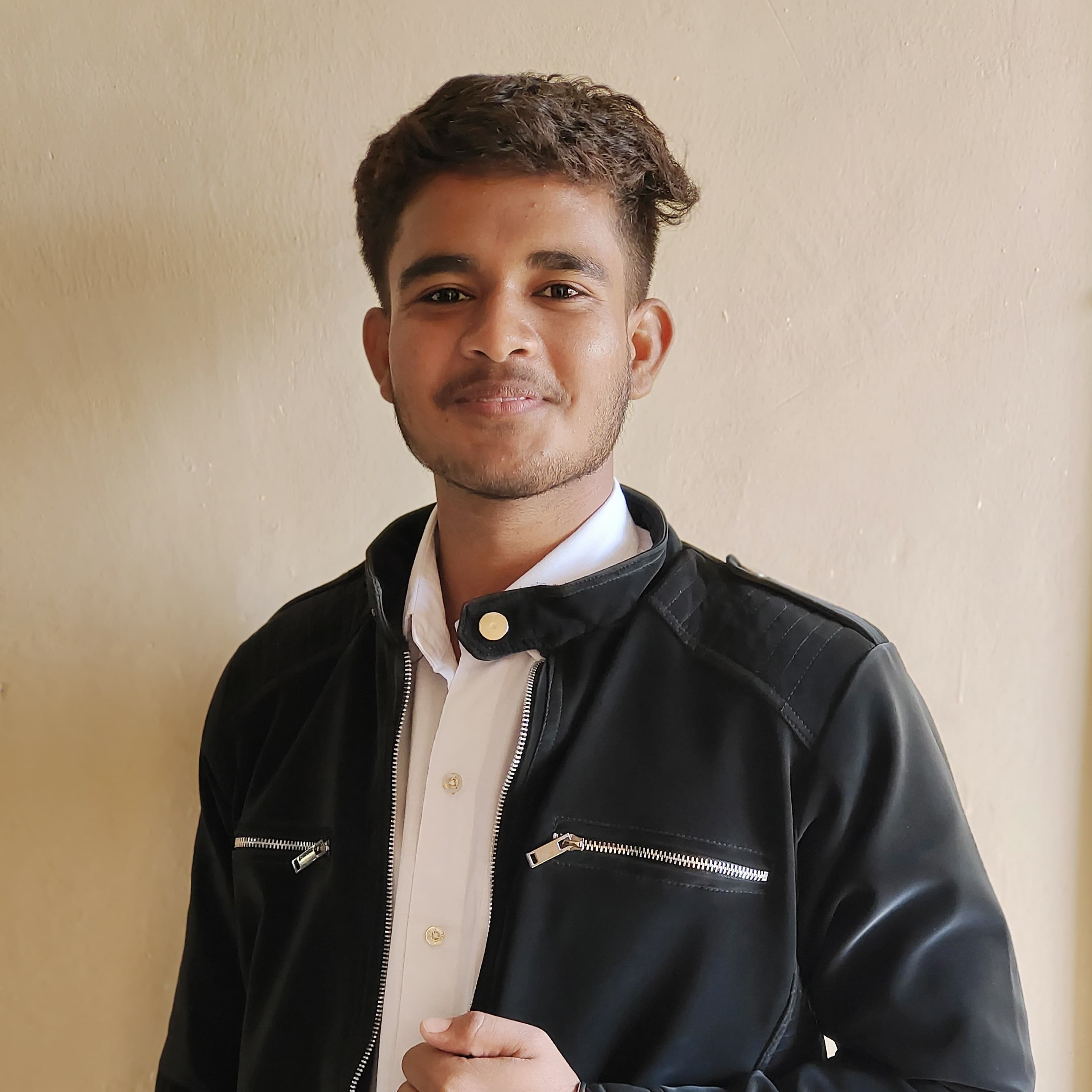 team member2