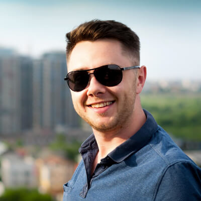 client feedback image